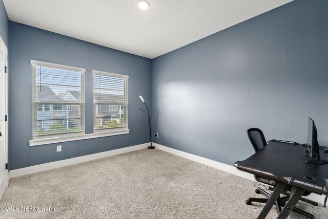 9989 ELEMENT Road, Jacksonville, FL 32256