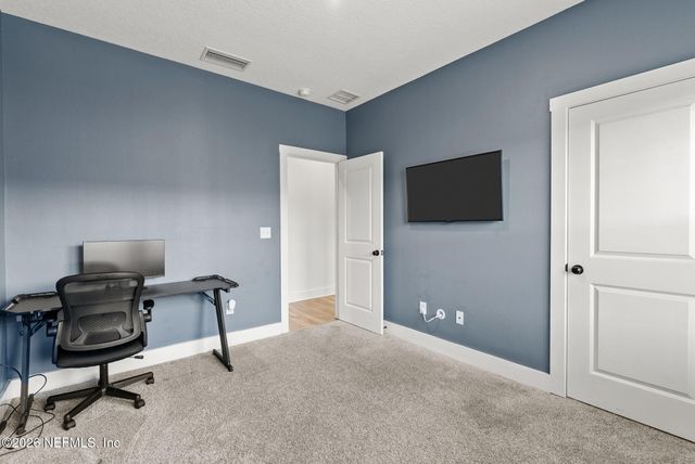 9989 ELEMENT Road, Jacksonville, FL 32256