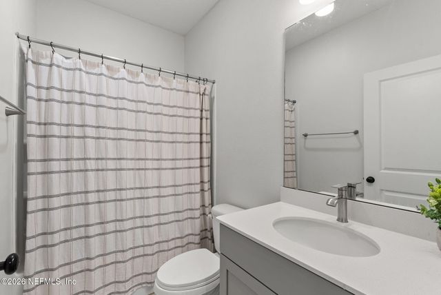 9989 ELEMENT Road, Jacksonville, FL 32256