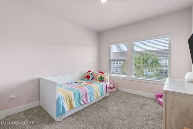 9989 ELEMENT Road, Jacksonville, FL 32256