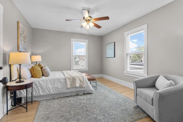 210 E Walworth STREET, Elkhorn, WI 53121