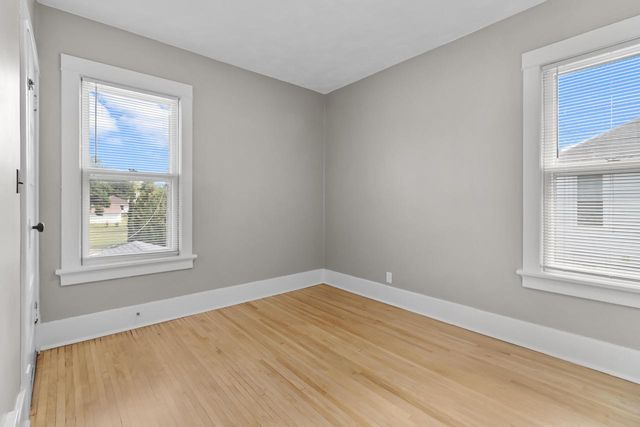 210 E Walworth STREET, Elkhorn, WI 53121