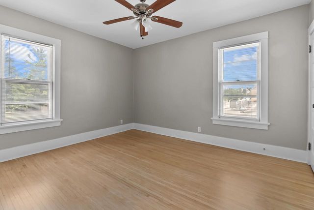 210 E Walworth STREET, Elkhorn, WI 53121