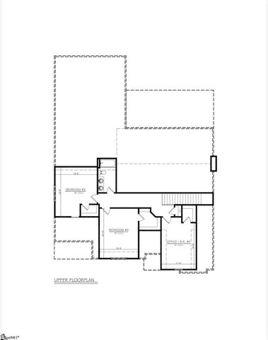 9 Pinerock Drive, Travelers Rest, SC 29690