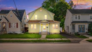 79 Elberon Ave, Paterson City, NJ 07502