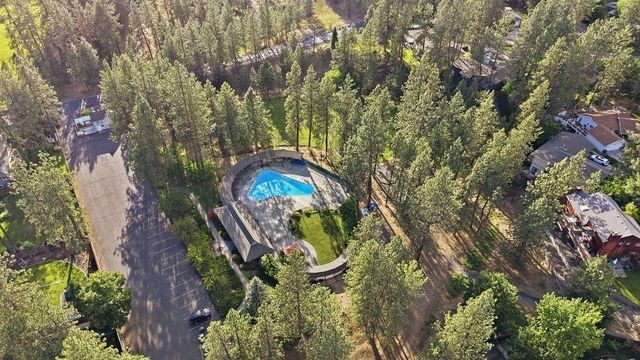 1223 W Bellwood Dr, Spokane, WA 99218