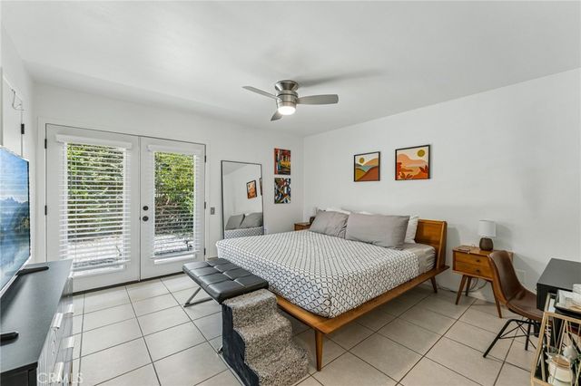 1462 Sunflower Circle N, Palm Springs, CA 92262