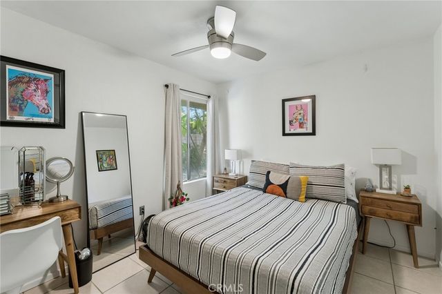 1462 Sunflower Circle N, Palm Springs, CA 92262