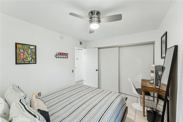 1462 Sunflower Circle N, Palm Springs, CA 92262