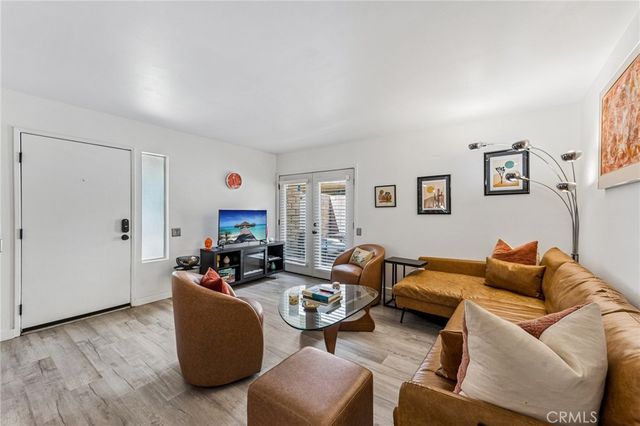 1462 Sunflower Circle N, Palm Springs, CA 92262