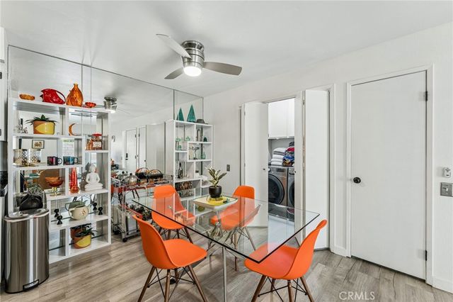 1462 Sunflower Circle N, Palm Springs, CA 92262