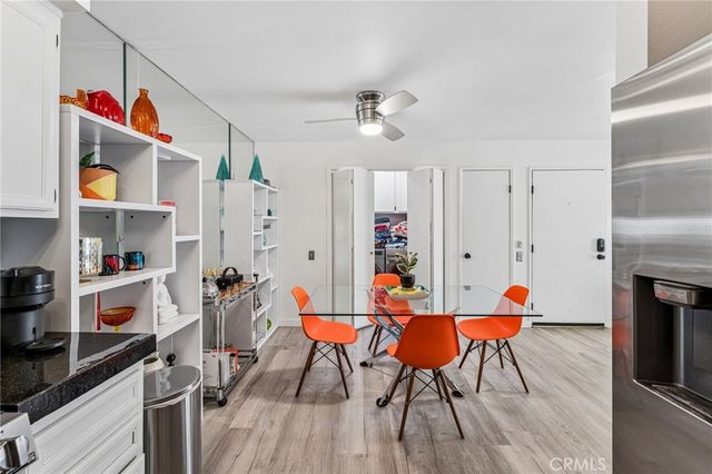 1462 Sunflower Circle N, Palm Springs, CA 92262