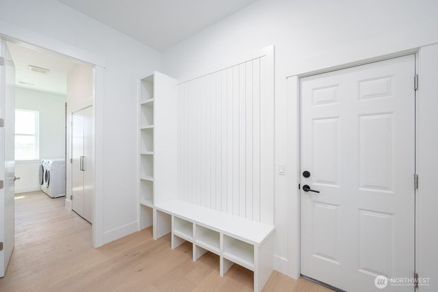 6773 Road E.2 NE, Moses Lake, WA 98837