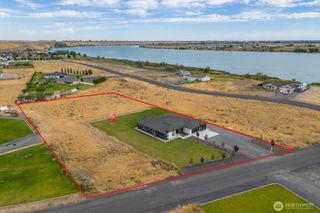 6773 Road E.2 NE, Moses Lake, WA 98837