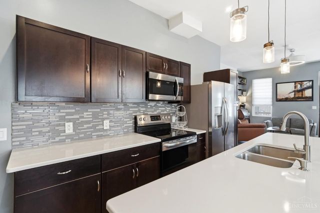 4237 Turrill Street, Cincinnati, OH 45223