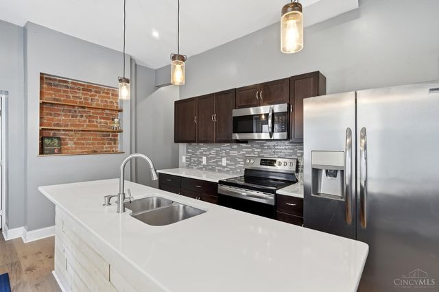 4237 Turrill Street, Cincinnati, OH 45223