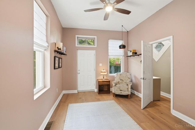 4237 Turrill Street, Cincinnati, OH 45223