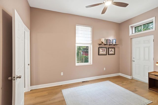 4237 Turrill Street, Cincinnati, OH 45223