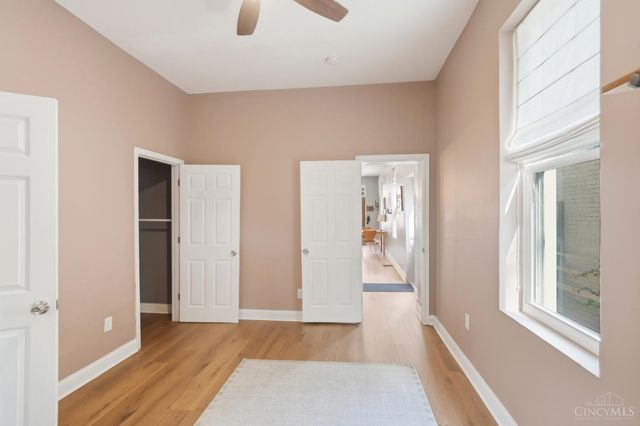 4237 Turrill Street, Cincinnati, OH 45223