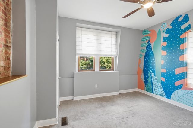 4237 Turrill Street, Cincinnati, OH 45223
