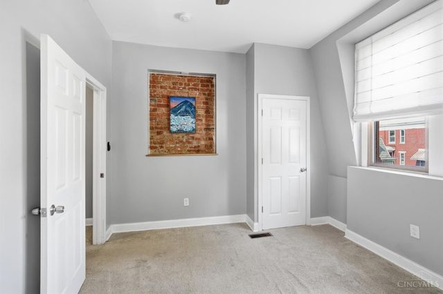 4237 Turrill Street, Cincinnati, OH 45223