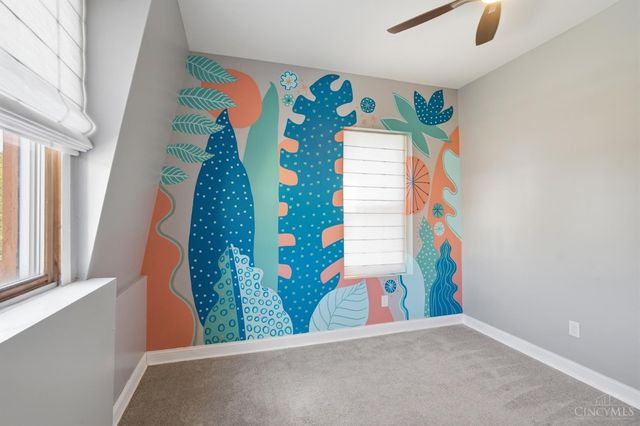 4237 Turrill Street, Cincinnati, OH 45223