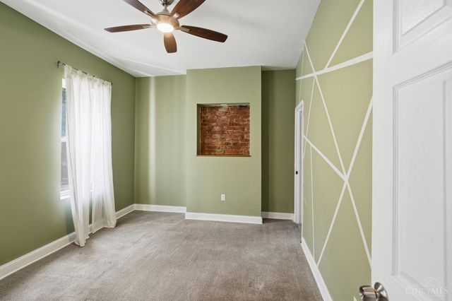 4237 Turrill Street, Cincinnati, OH 45223