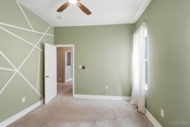 4237 Turrill Street, Cincinnati, OH 45223