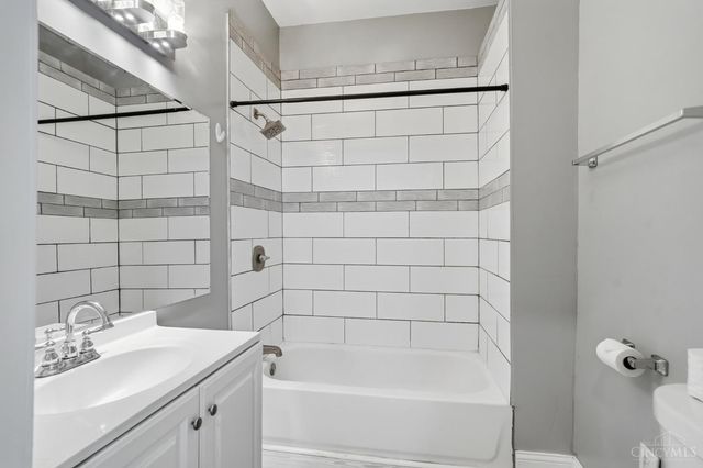4237 Turrill Street, Cincinnati, OH 45223