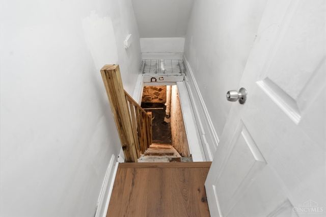 4237 Turrill Street, Cincinnati, OH 45223