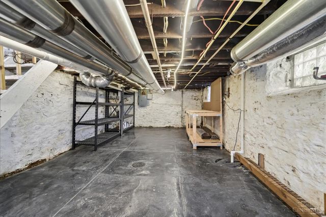 4237 Turrill Street, Cincinnati, OH 45223