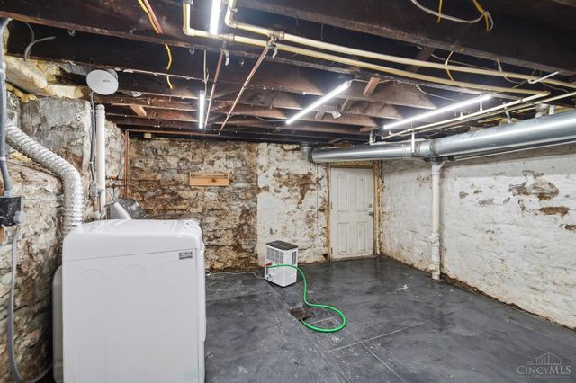 4237 Turrill Street, Cincinnati, OH 45223