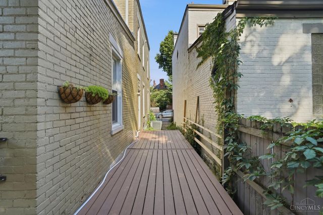 4237 Turrill Street, Cincinnati, OH 45223