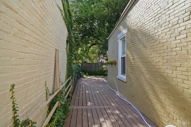4237 Turrill Street, Cincinnati, OH 45223