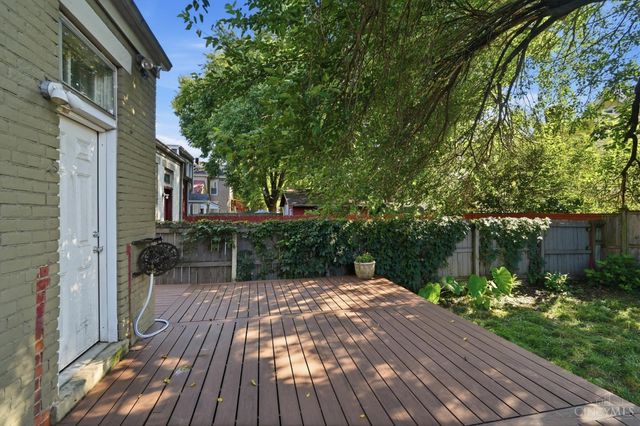 4237 Turrill Street, Cincinnati, OH 45223