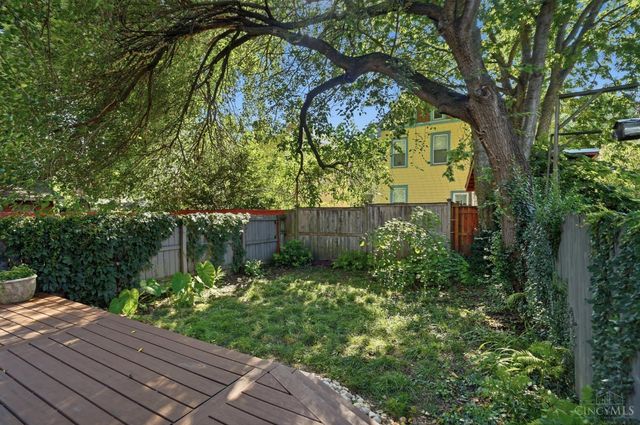 4237 Turrill Street, Cincinnati, OH 45223