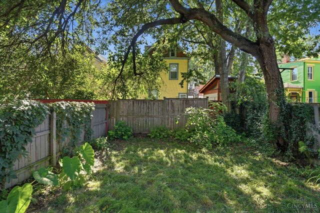 4237 Turrill Street, Cincinnati, OH 45223