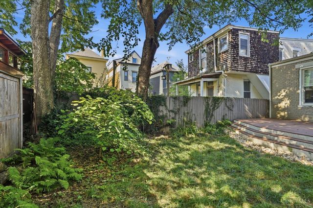 4237 Turrill Street, Cincinnati, OH 45223