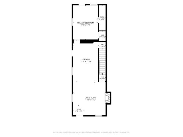 4237 Turrill Street, Cincinnati, OH 45223