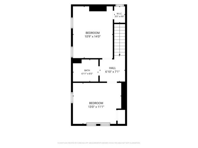 4237 Turrill Street, Cincinnati, OH 45223