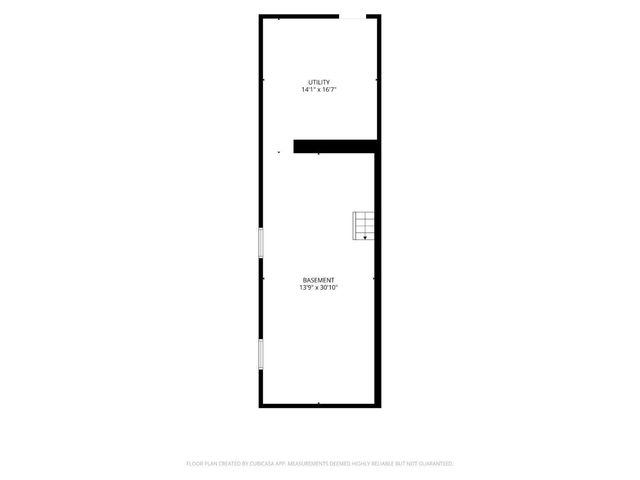 4237 Turrill Street, Cincinnati, OH 45223