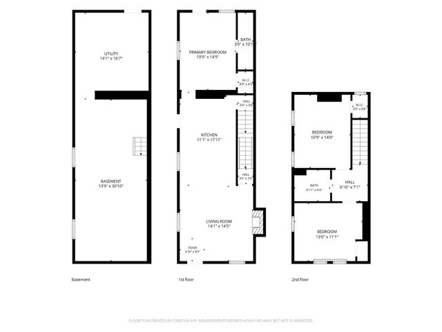 4237 Turrill Street, Cincinnati, OH 45223