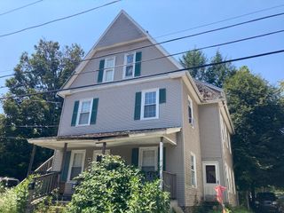 8-10 Aspen St, Ware, MA 01082