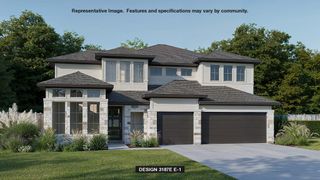 9509 Wiggy WAY, Austin, TX 78744