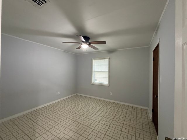 22710 PETWOOD DR, San Antonio, TX 78264
