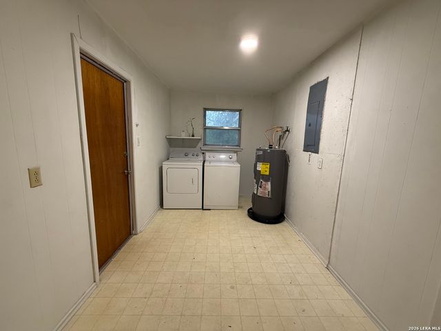 22710 PETWOOD DR, San Antonio, TX 78264