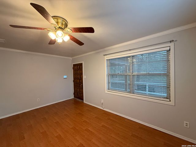 22710 PETWOOD DR, San Antonio, TX 78264