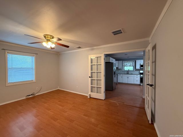 22710 PETWOOD DR, San Antonio, TX 78264