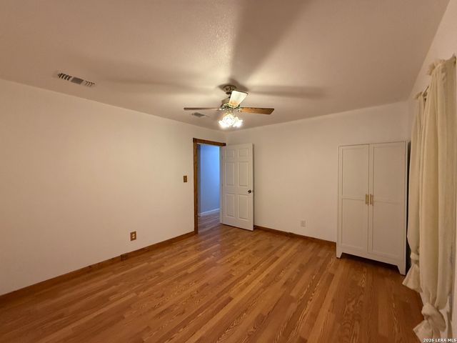 22710 PETWOOD DR, San Antonio, TX 78264