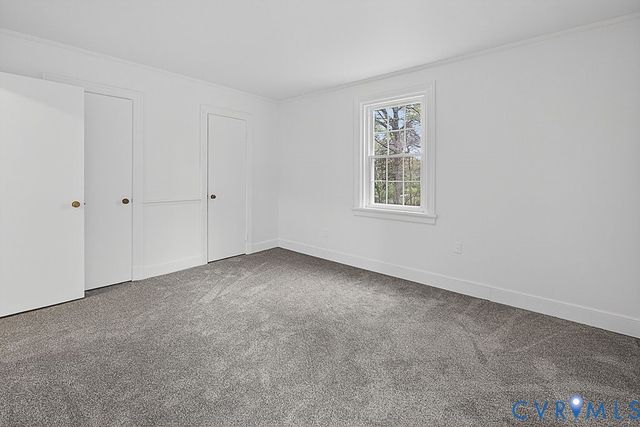 100 Hickory Dr, Manakin Sabot, VA 23103